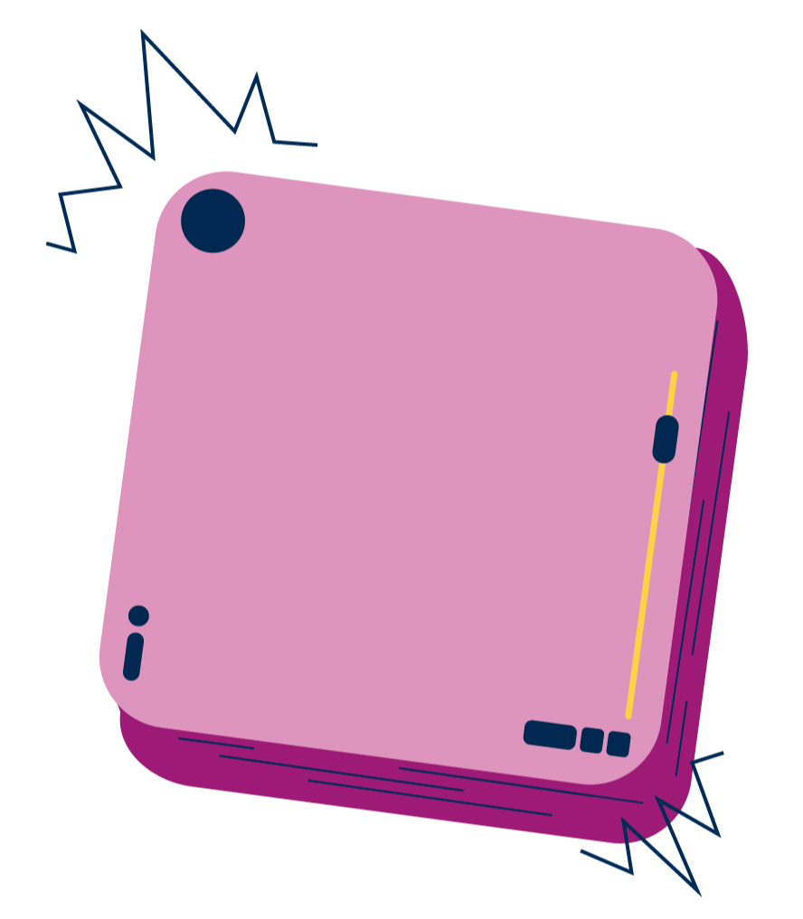 170410r0014z8e8181wnyt.png