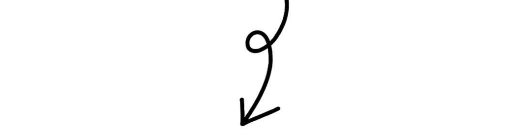095756gbd64bssjgkagkr6.png
