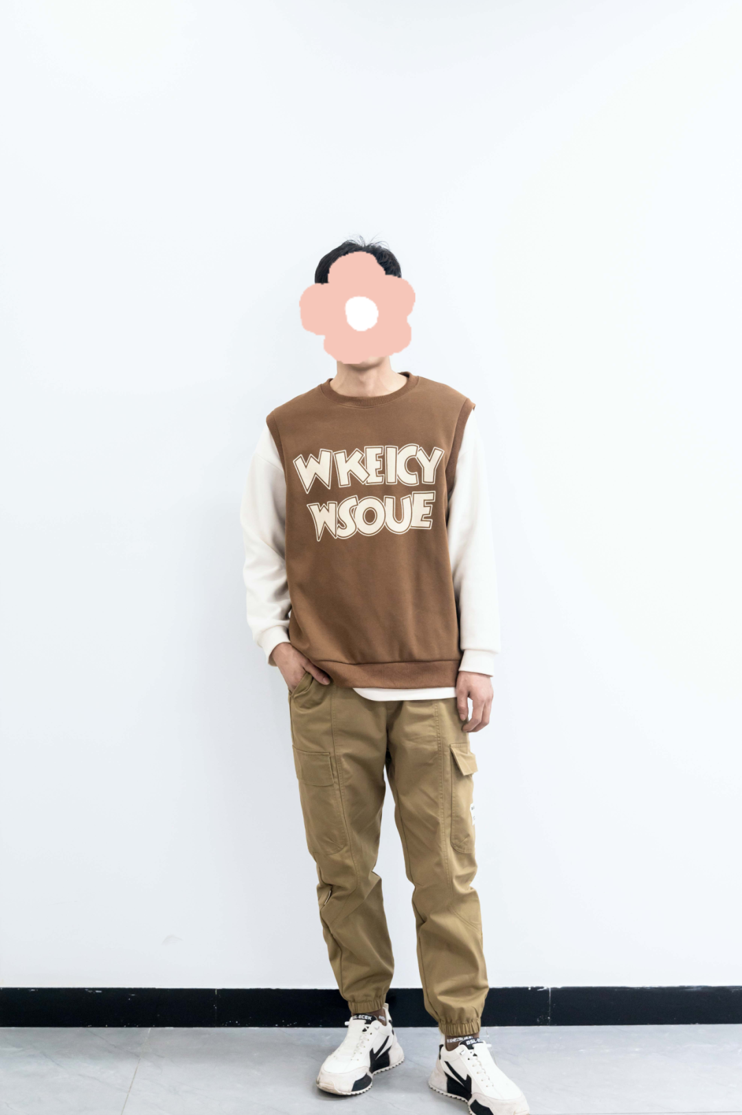 172329tzgl52rvogq2jo2n.png