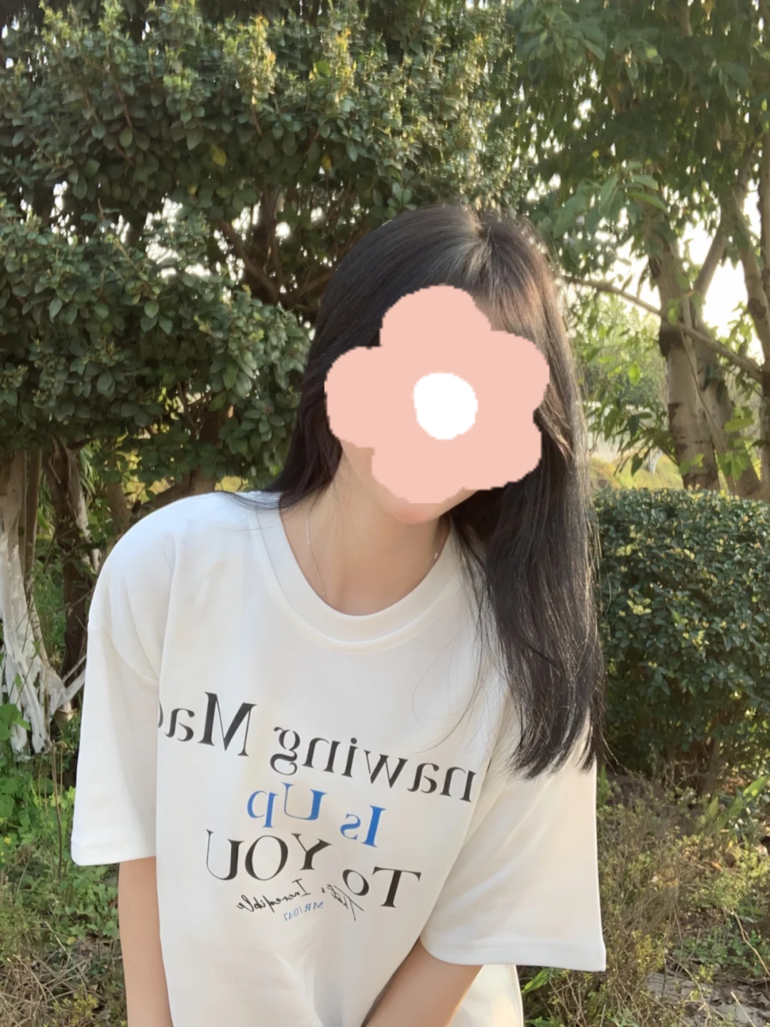 175908mff0v32gq1qp9g14.png