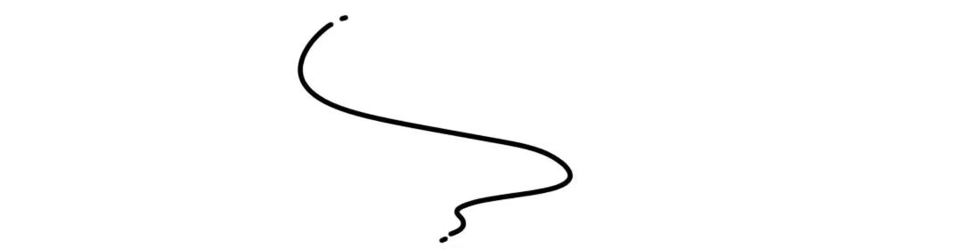180141i2ojivkk20cowjki.png