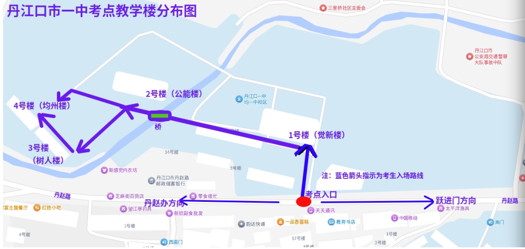 180141l3f953eqie163the.png