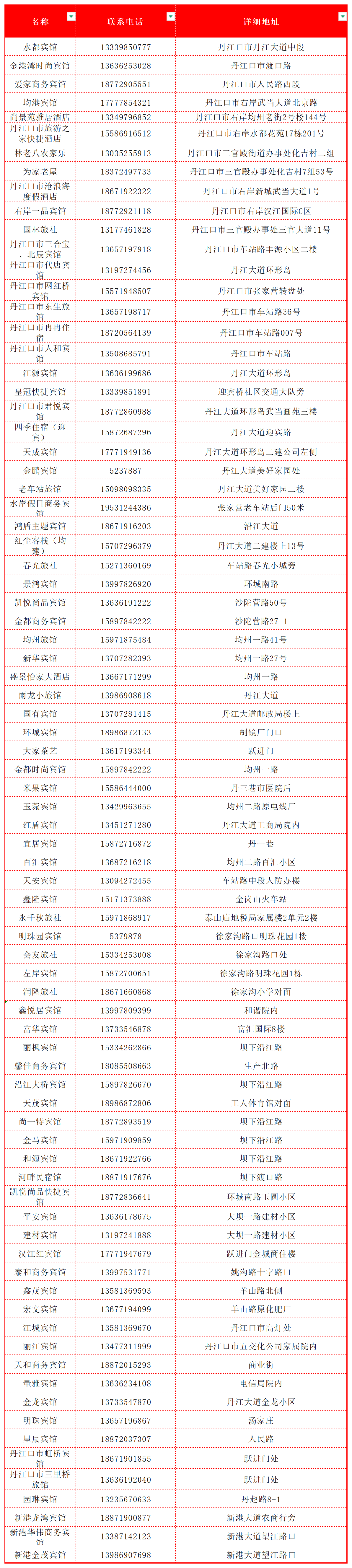 180151g3x5irnttt3ini3l.png