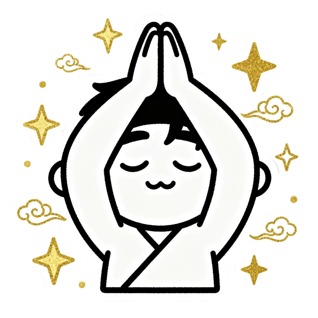 180151t0ghmpn01gp1m5fc.png