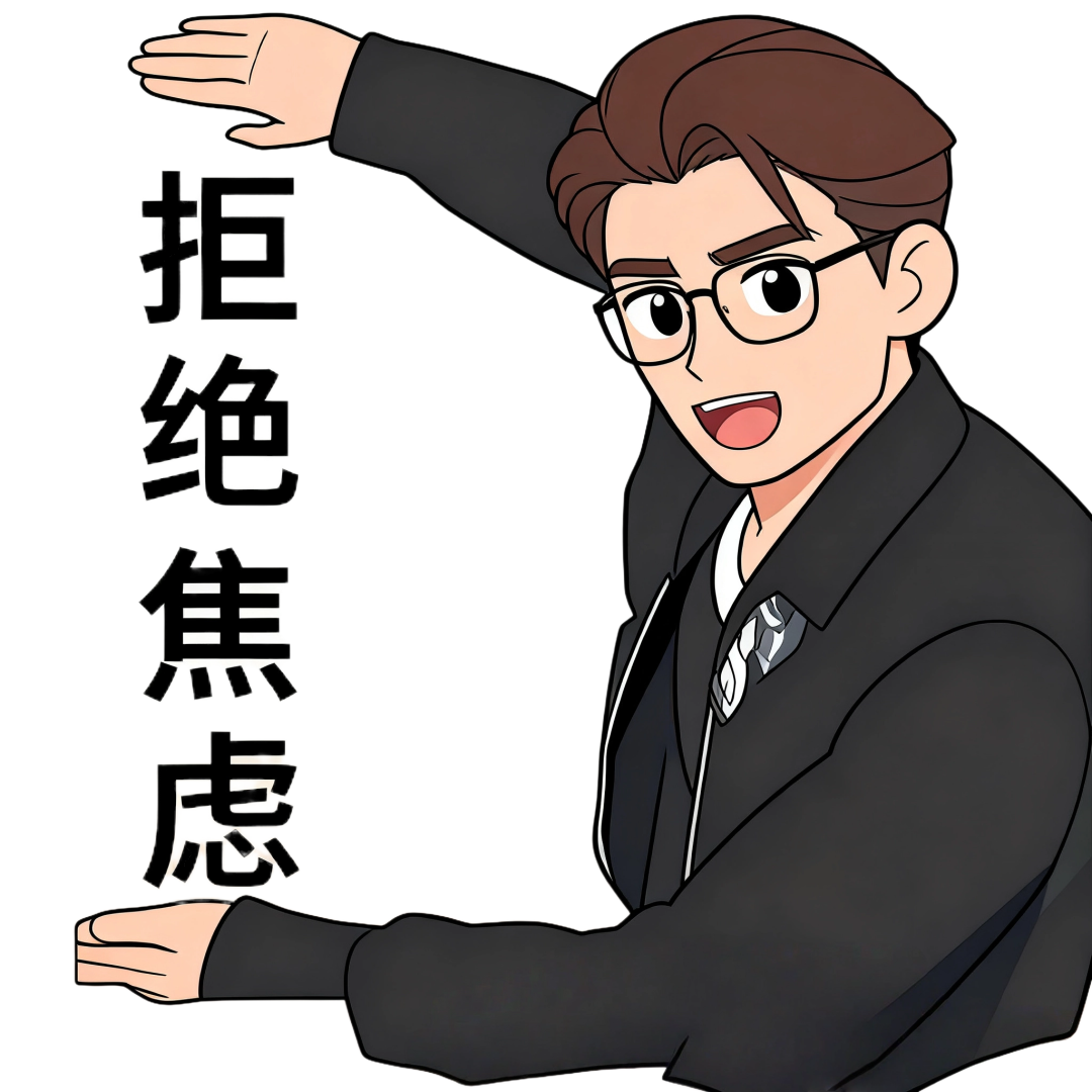 150603cbwwlxbazwddt2lw.png