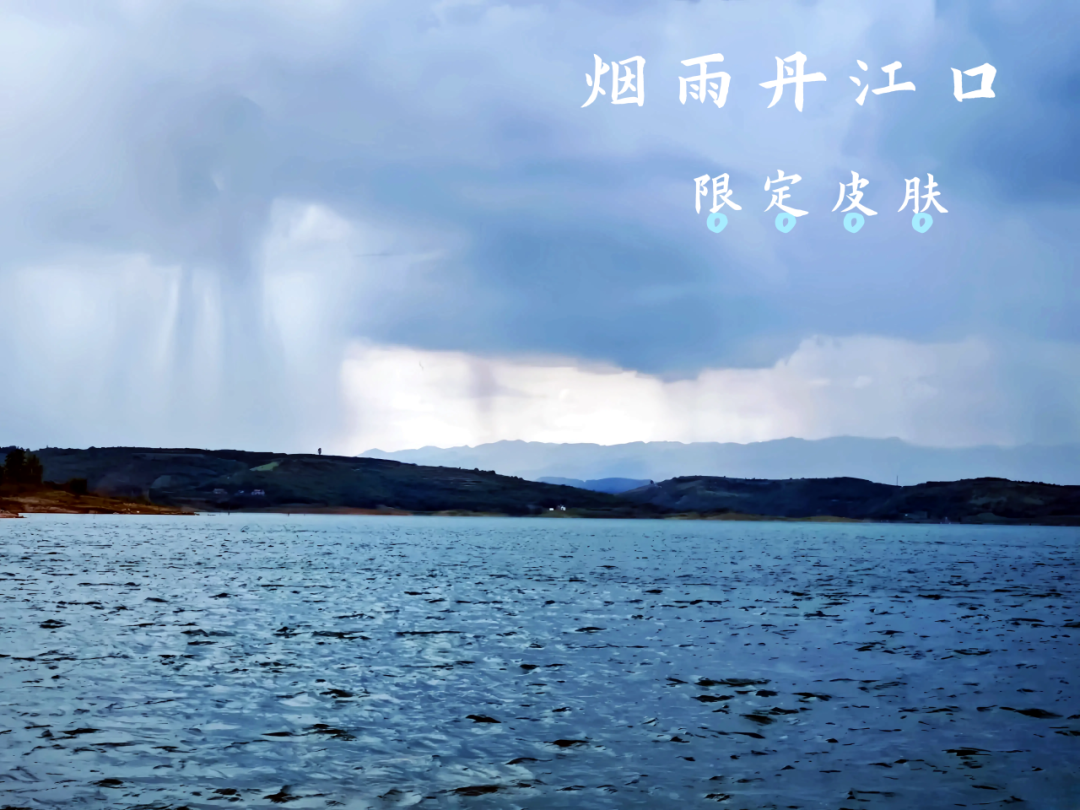 155732s20pk094pj1fk7ro.png
