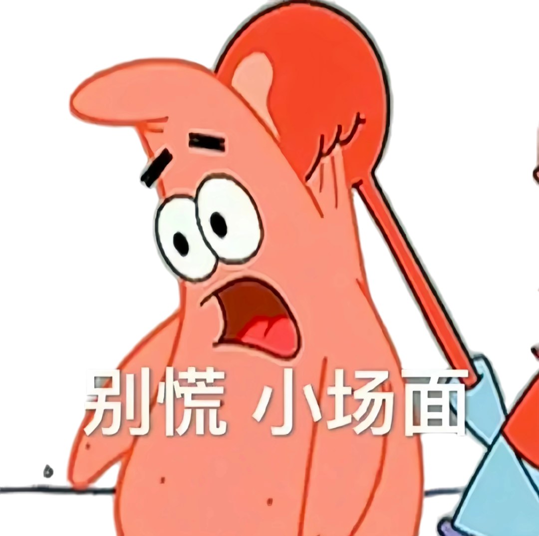 155732vnlxzx8uw4xz4nnj.png