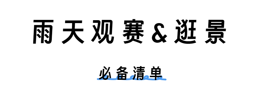 155745ujv55o5ol5d4775o.png