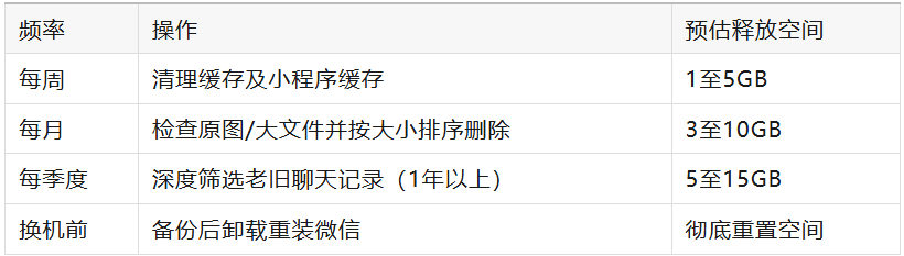 160234gluwzg005wg7lart.png