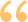 140824zao7zfi6ea3tnfo6.png