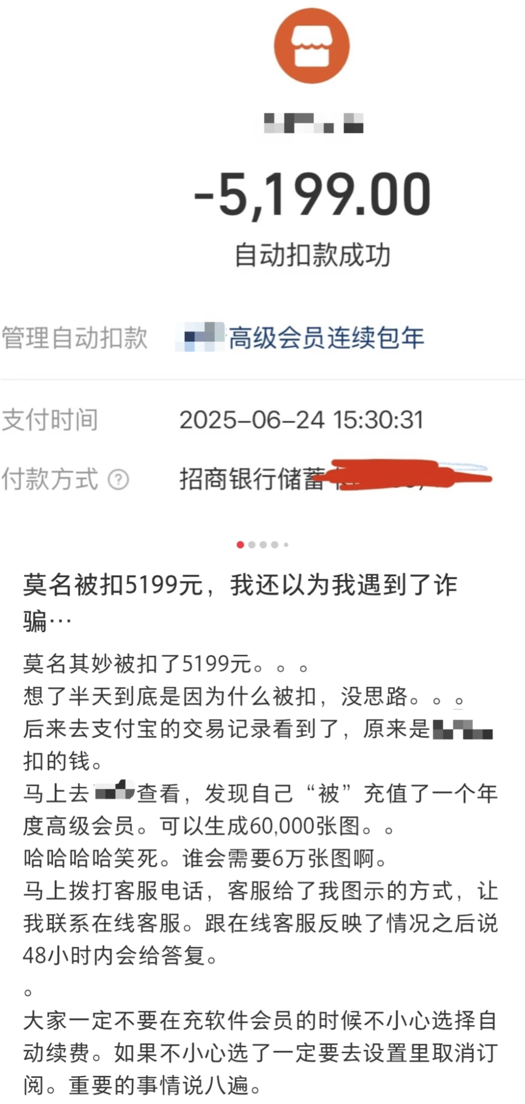 163221hrel9qb97rsbo90o.png