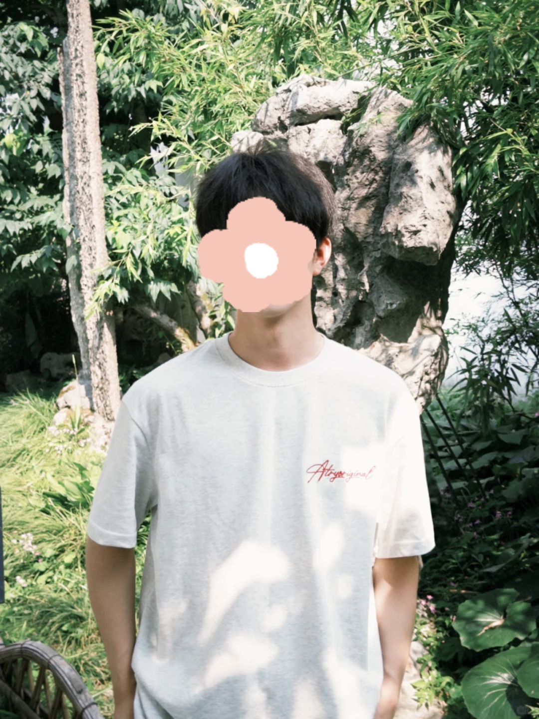 165554qsqs9sdedn79gq05.png