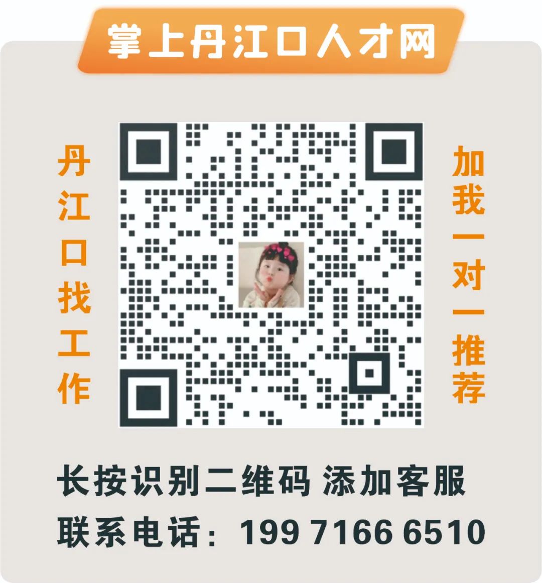092742ikcckcdwrrr6wkye.jpeg