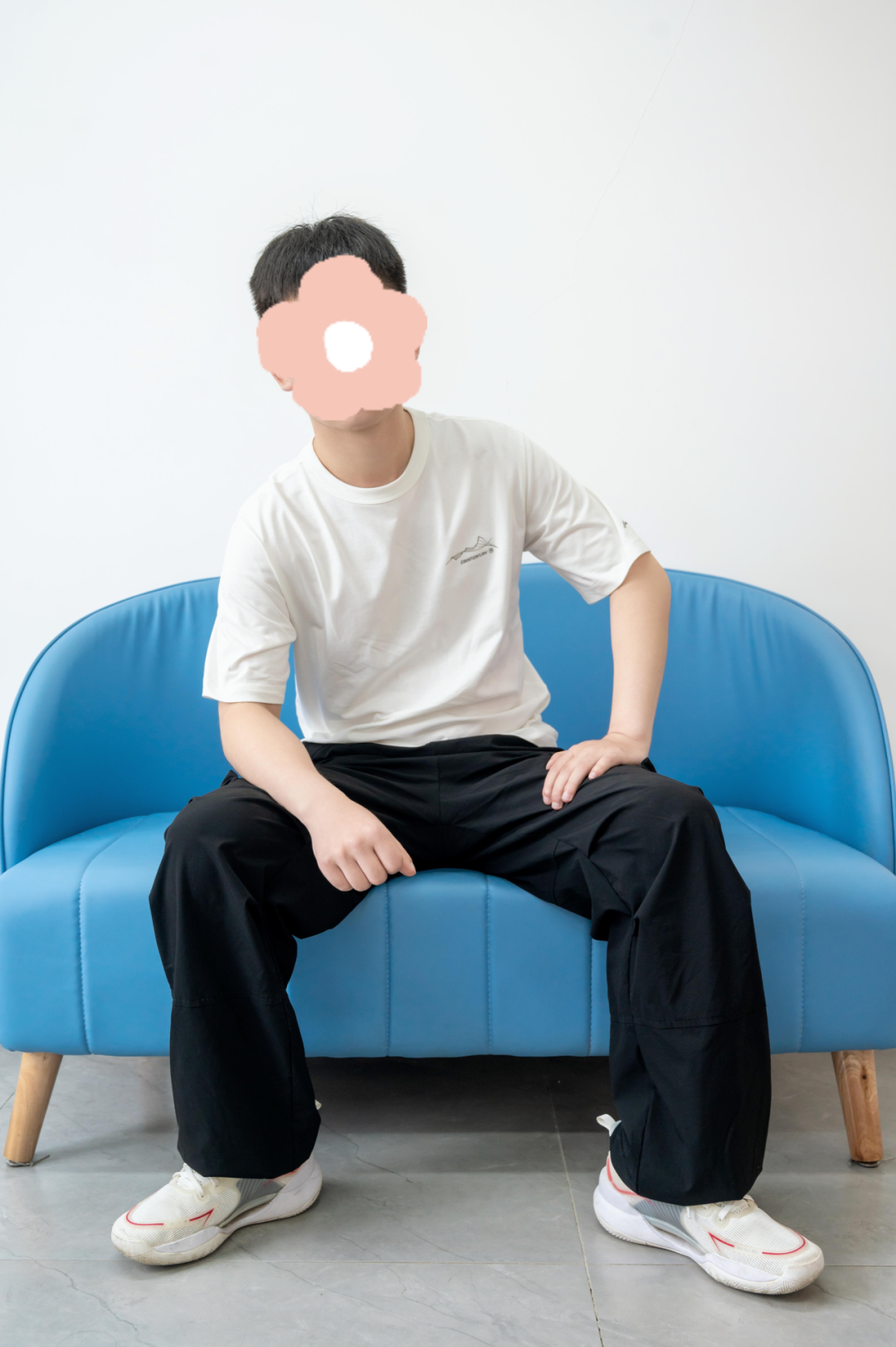 172728t6p6ld9app6q6yz3.png