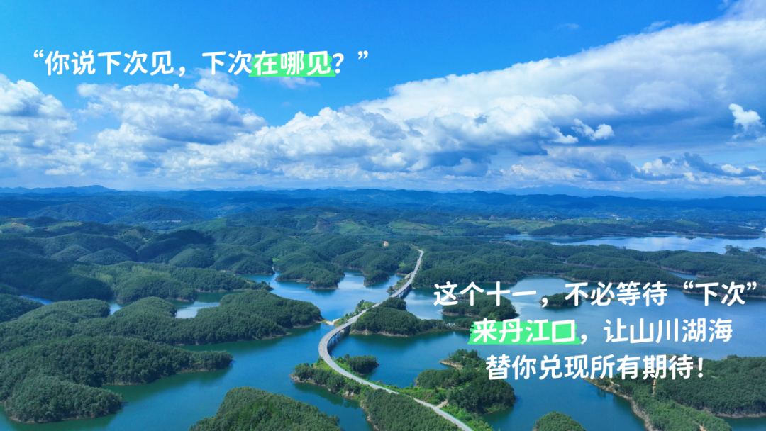180850bp3yfilqiylgegby.png