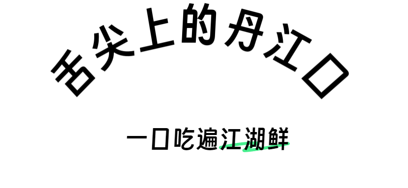 180910tt6guo6mo5b0lwoy.png