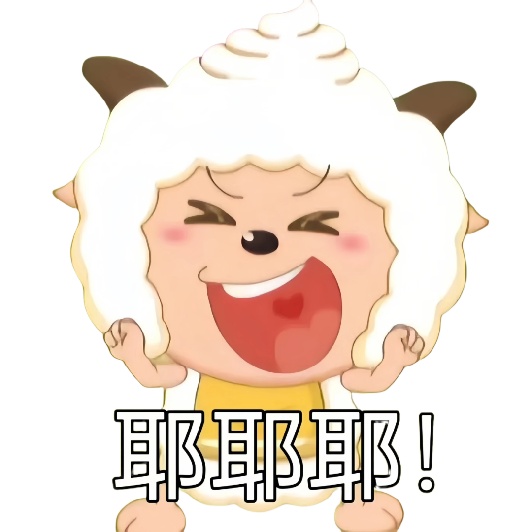 172008tdzg6e77e18g4aee.png
