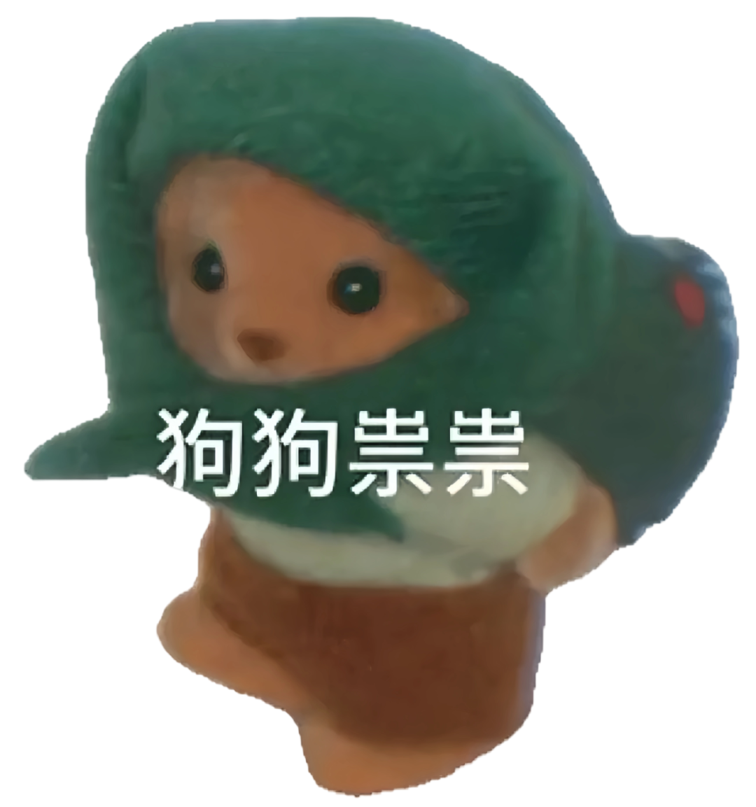 172012ae6yr35y3y3tledl.png