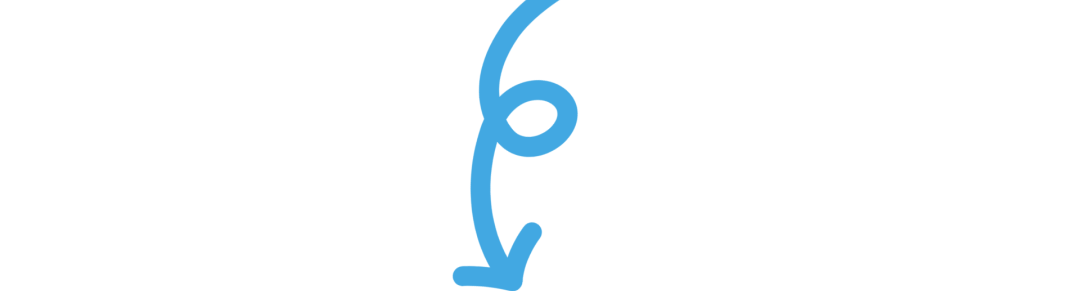 172013yjrdpuefmuujiafe.png