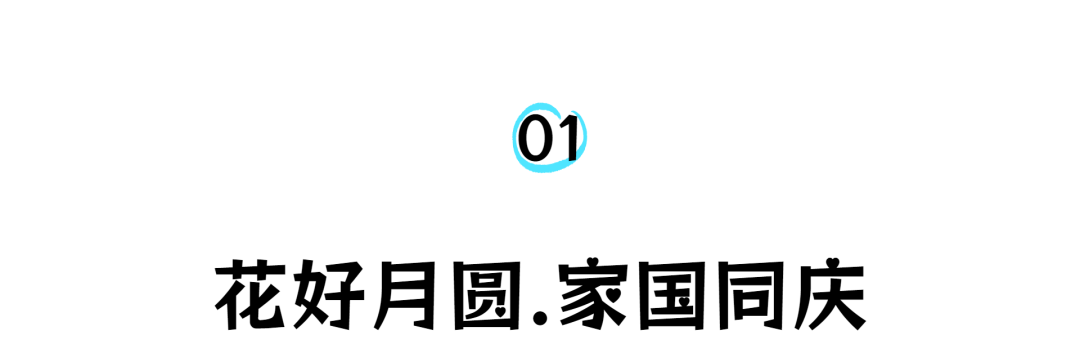 172014qwzimusf5uwiwwki.png