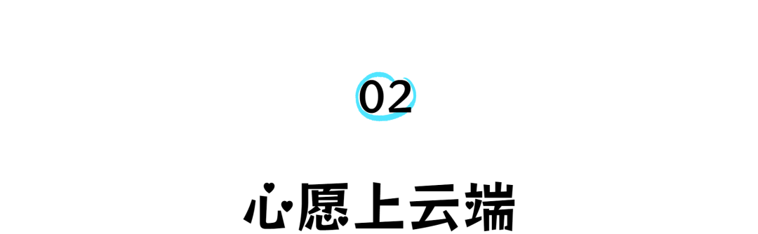 172017crsyiqsqrppris8j.png
