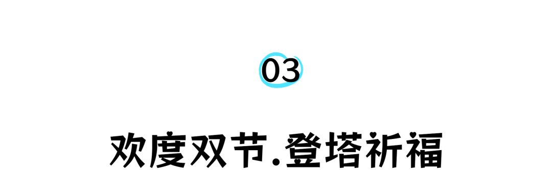 172019zgu0a2ab99adb1yp.png