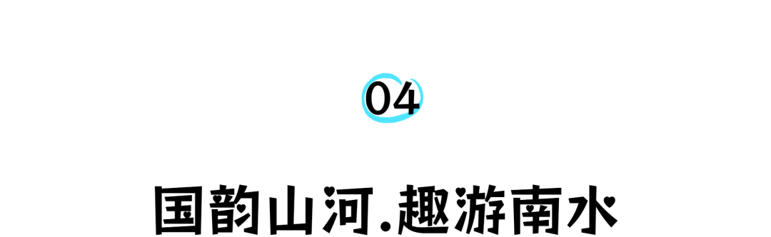 172020rn123g8dpqz54243.png