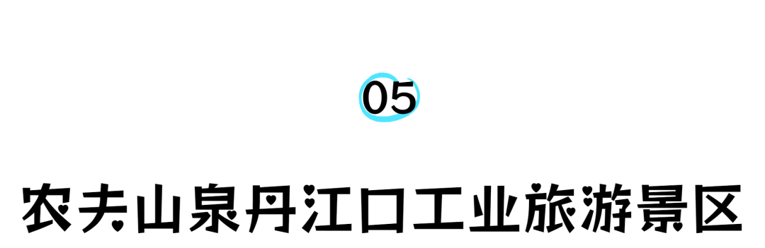 172021zqowojwmo2kcvomz.png