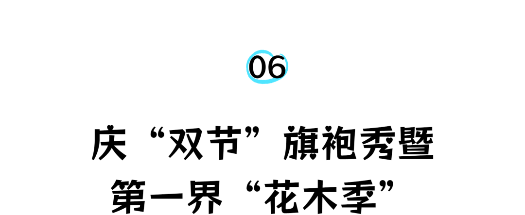 172022bdbxebzdyv2dm1x6.png