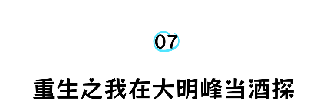 172022kdqyze0qgfaqsfdj.png