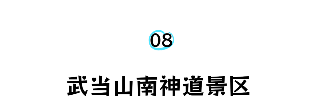 172022kftn8nqllnth0an0.png