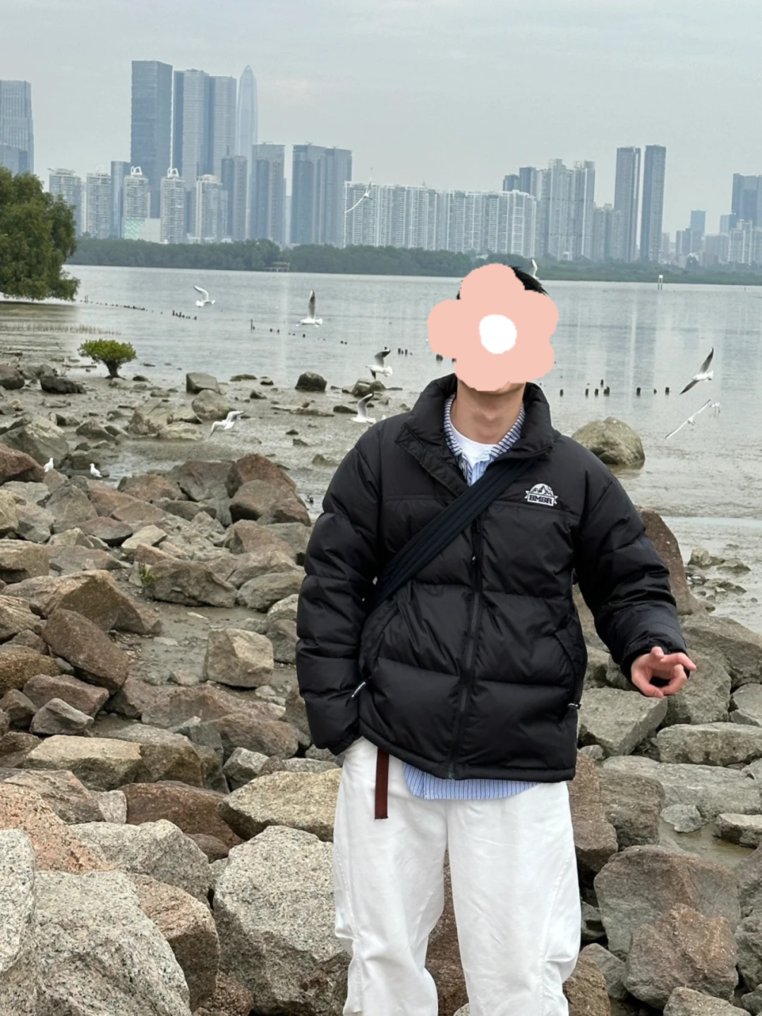 173750sbl2wwpzsps8a82c.png