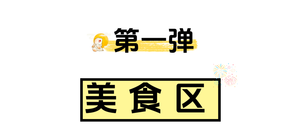 175044rqmefvbb33evqeeg.png