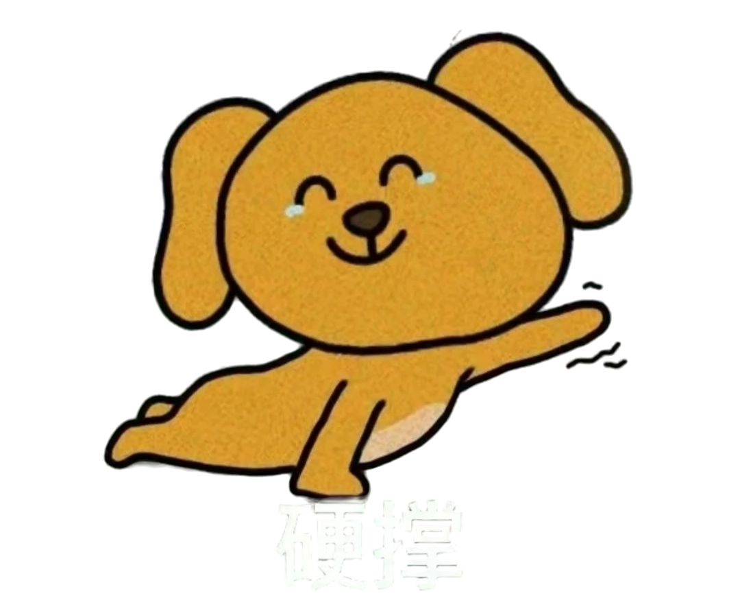 175044wtt05rulwr0uruvr.png