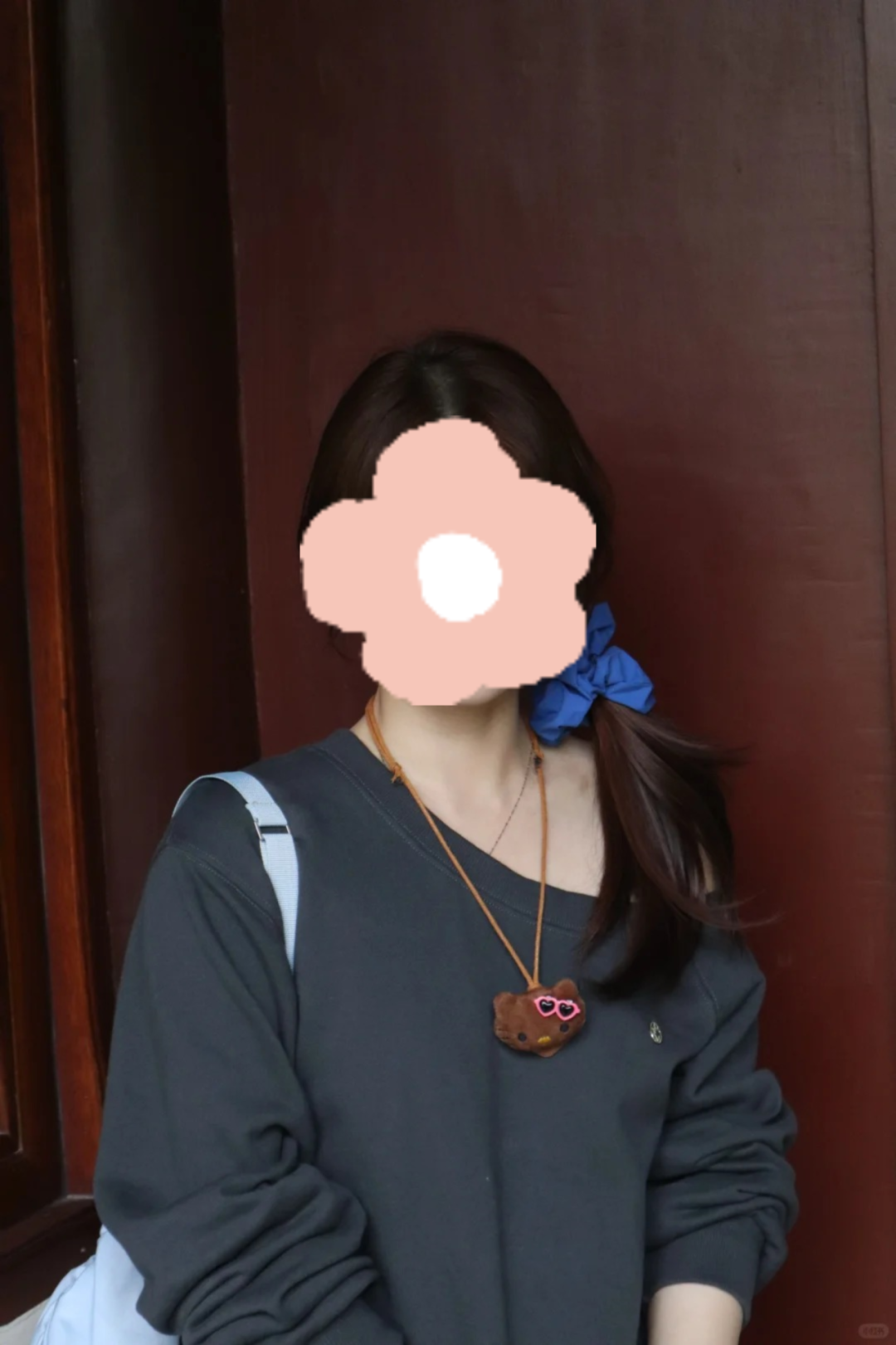 180407v6g39v7t3ve6z67v.png