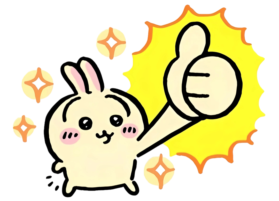 105025fs66rpktt0lrl0pq.png