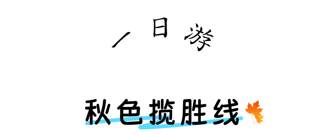105025kshzzqs7ewriinud.png