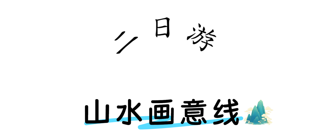 105025p2fh4yfflfbyfeib.png