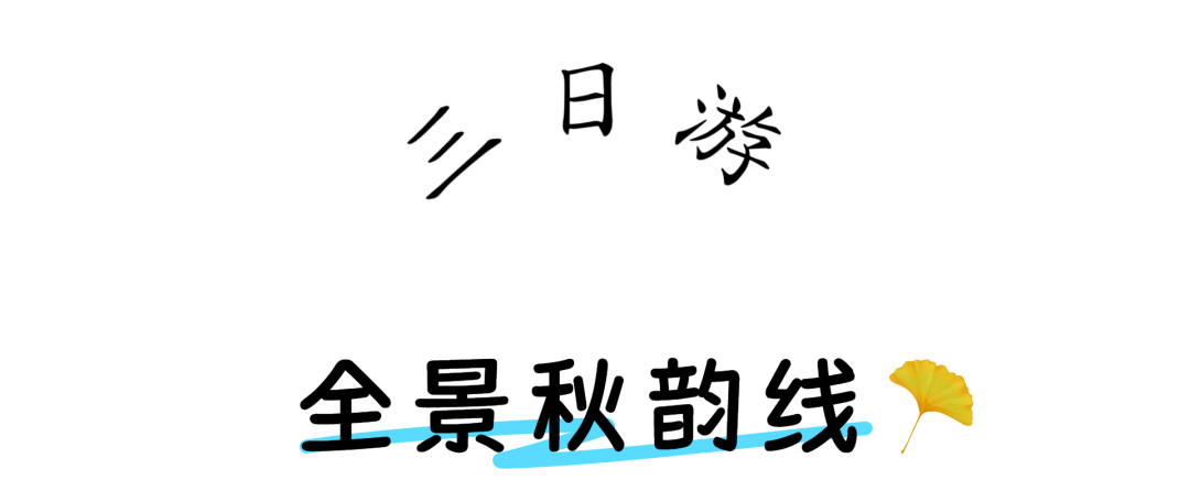 105026ljtmx2zgaxg2t6c5.png