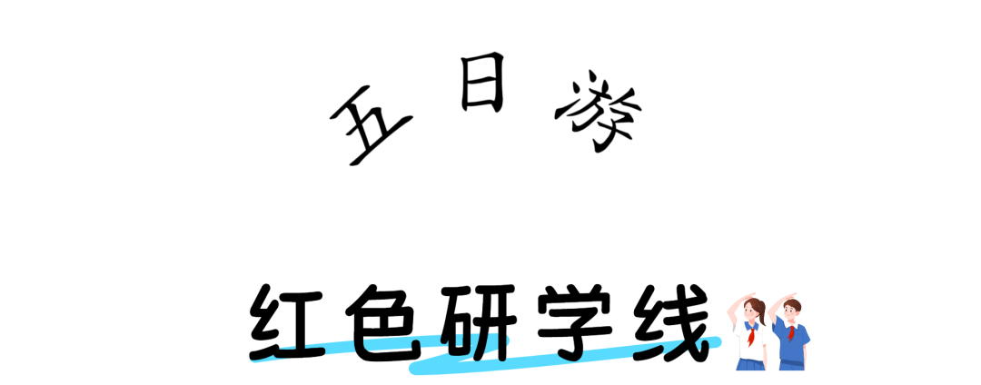 105033x0m6fozmqjbp6jpp.png