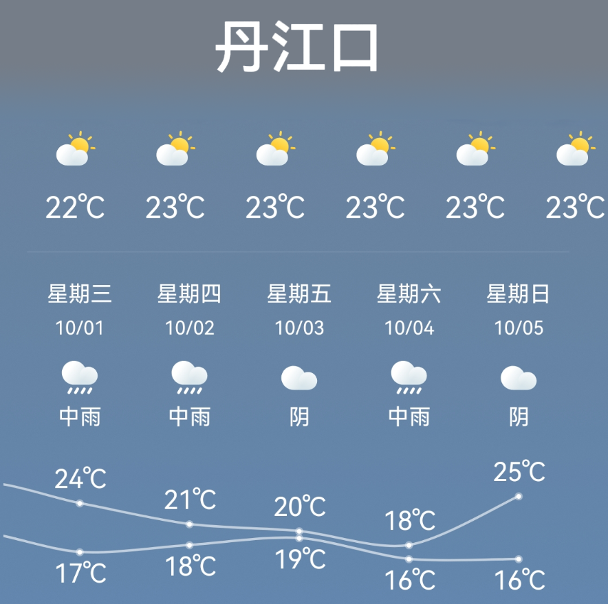 144050lxx7fkf8sug76f8f.png
