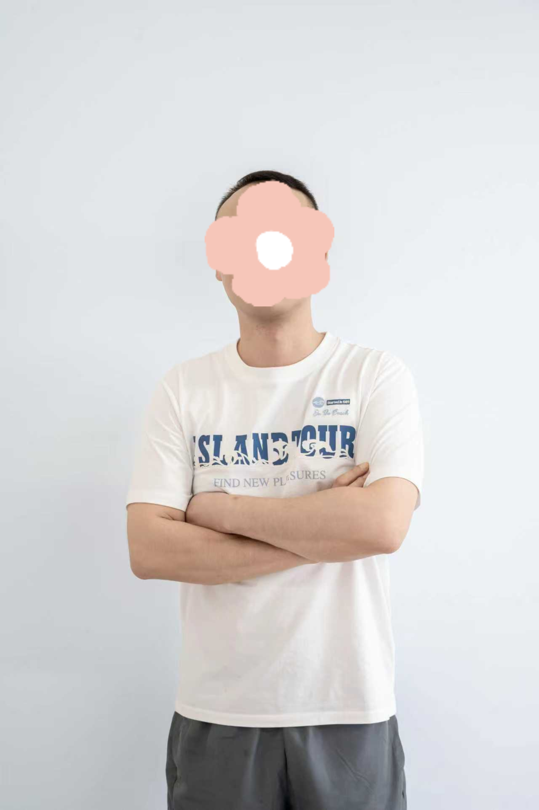 165426nwate0wlmj8dvelg.png