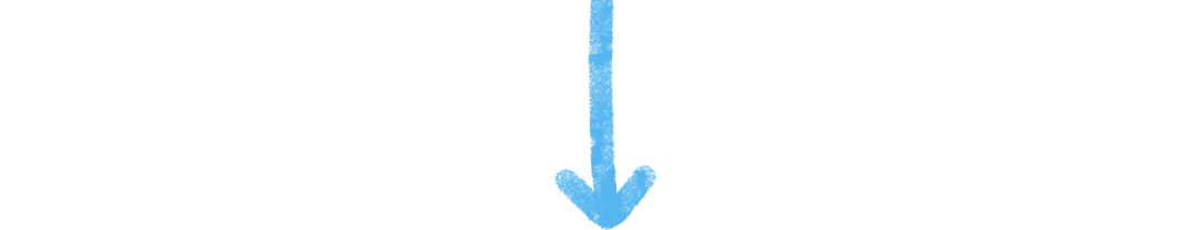 165652yx7tdffdfj77f70z.png