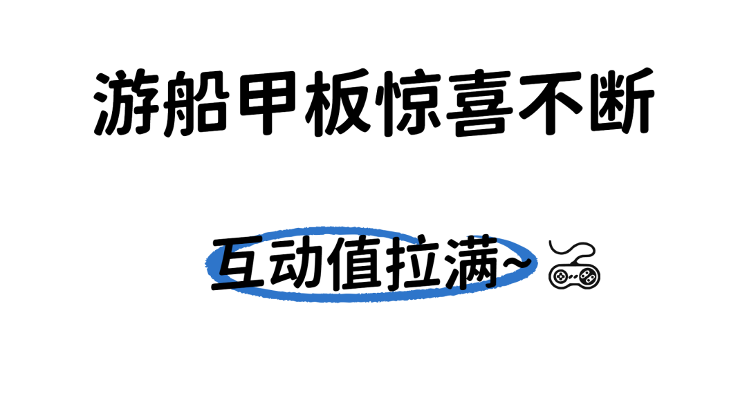 165706bd9sac8kc8hksrnf.png