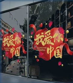 165708ee8lx1xxzrxlv7ex.png