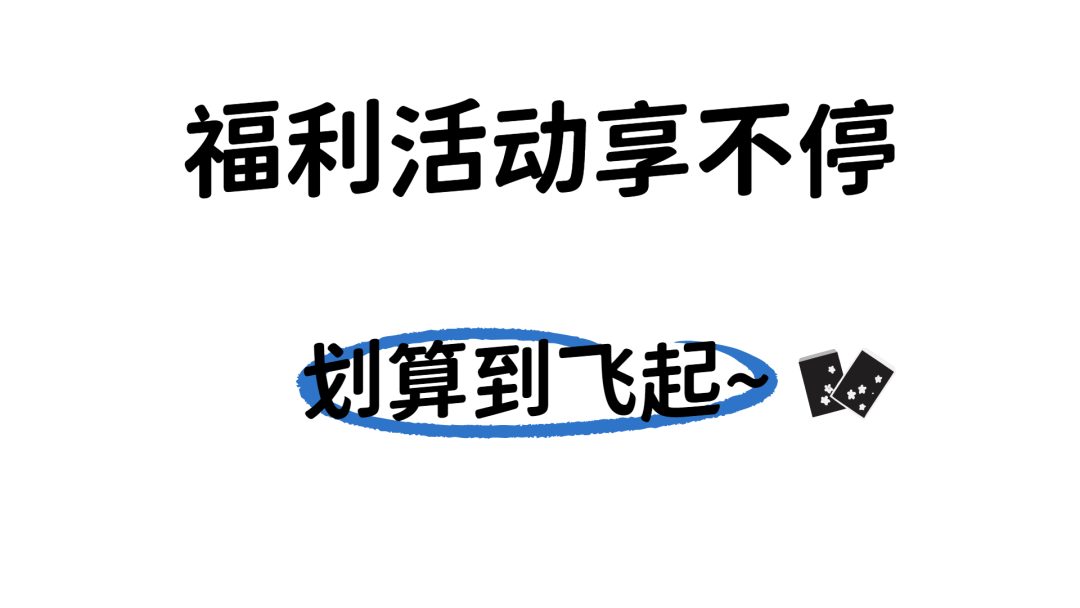 165709biicje1imclt6iao.png