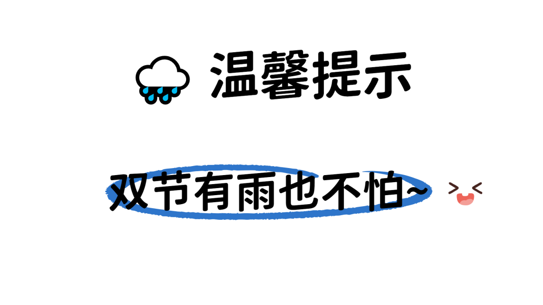165711phicrp5hvi4yph54.png
