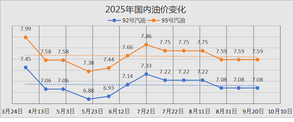 171044aokrp3rvo228e2vn.png
