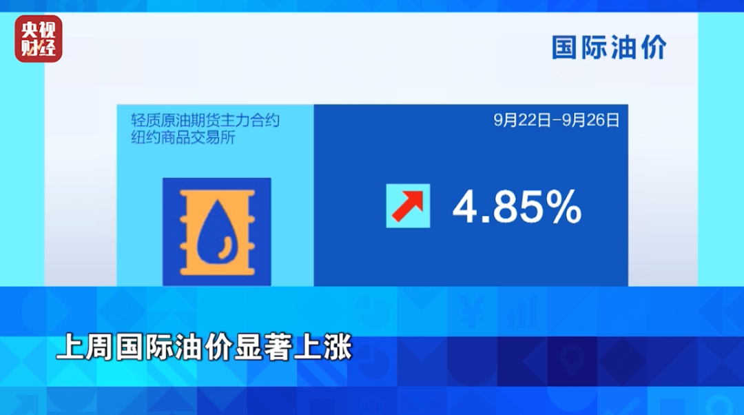 171044hm3kgzufuu0vn5zp.png