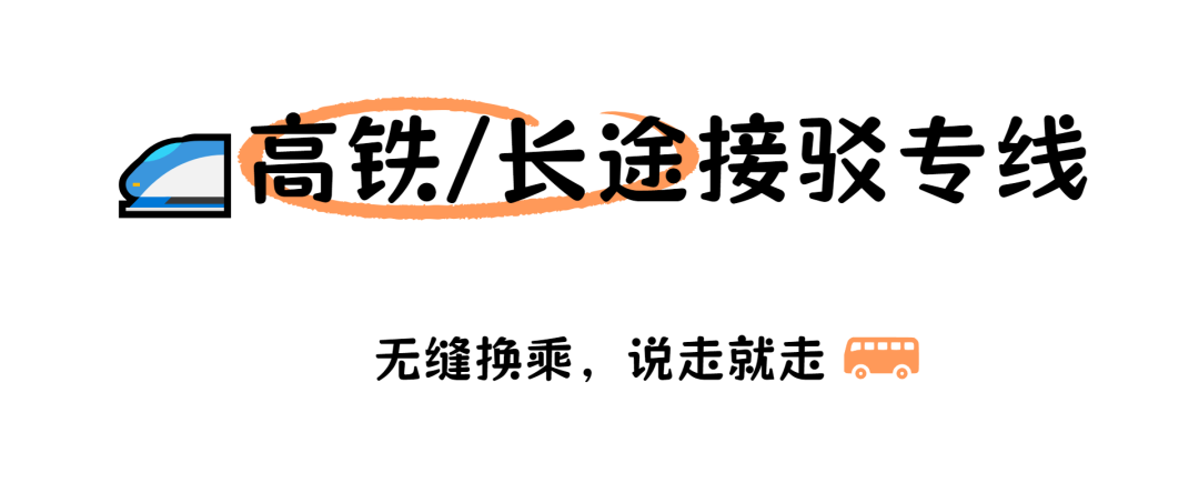 181913fmk6ba44fpfpc4ka.png